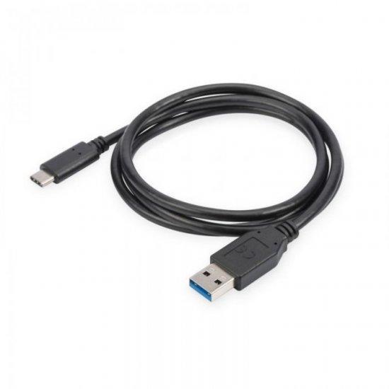 USB Charging Cable for THINKCAR Platinum HD Scanner - Click Image to Close